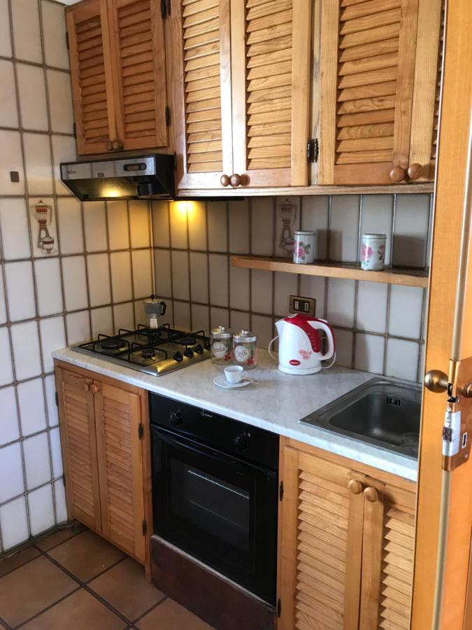Appartamento Lake Como Gravedona Ngoại thất bức ảnh