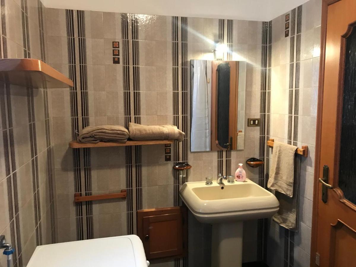 Appartamento Lake Como Gravedona Ngoại thất bức ảnh