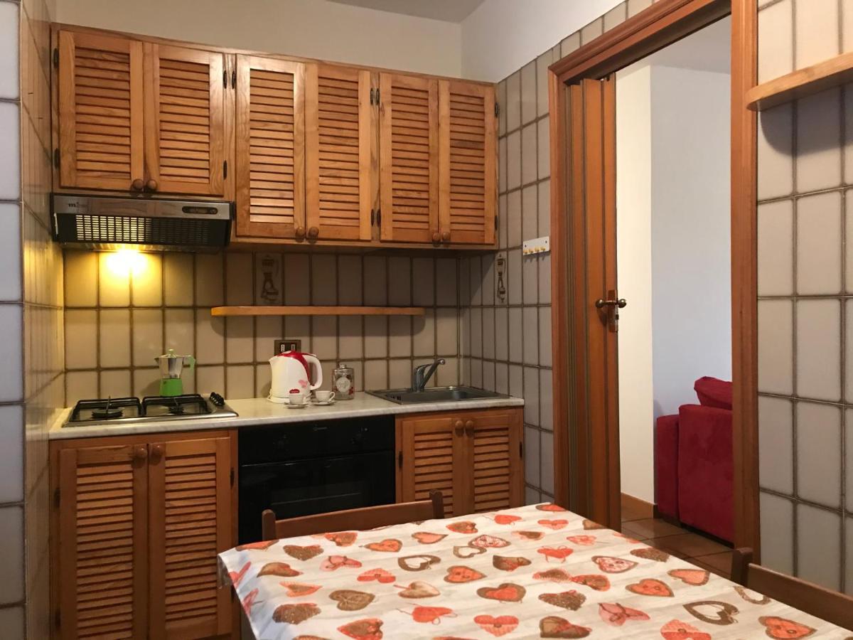 Appartamento Lake Como Gravedona Ngoại thất bức ảnh
