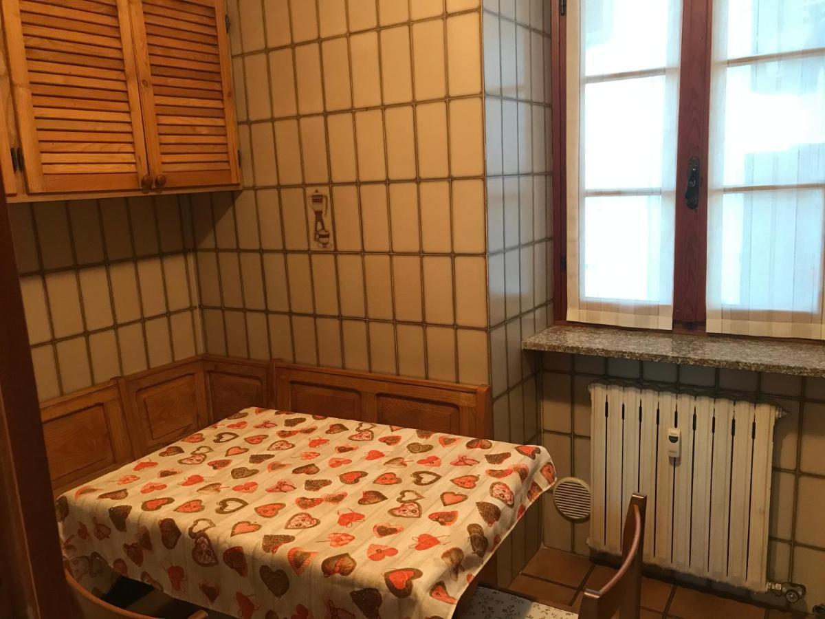 Appartamento Lake Como Gravedona Ngoại thất bức ảnh