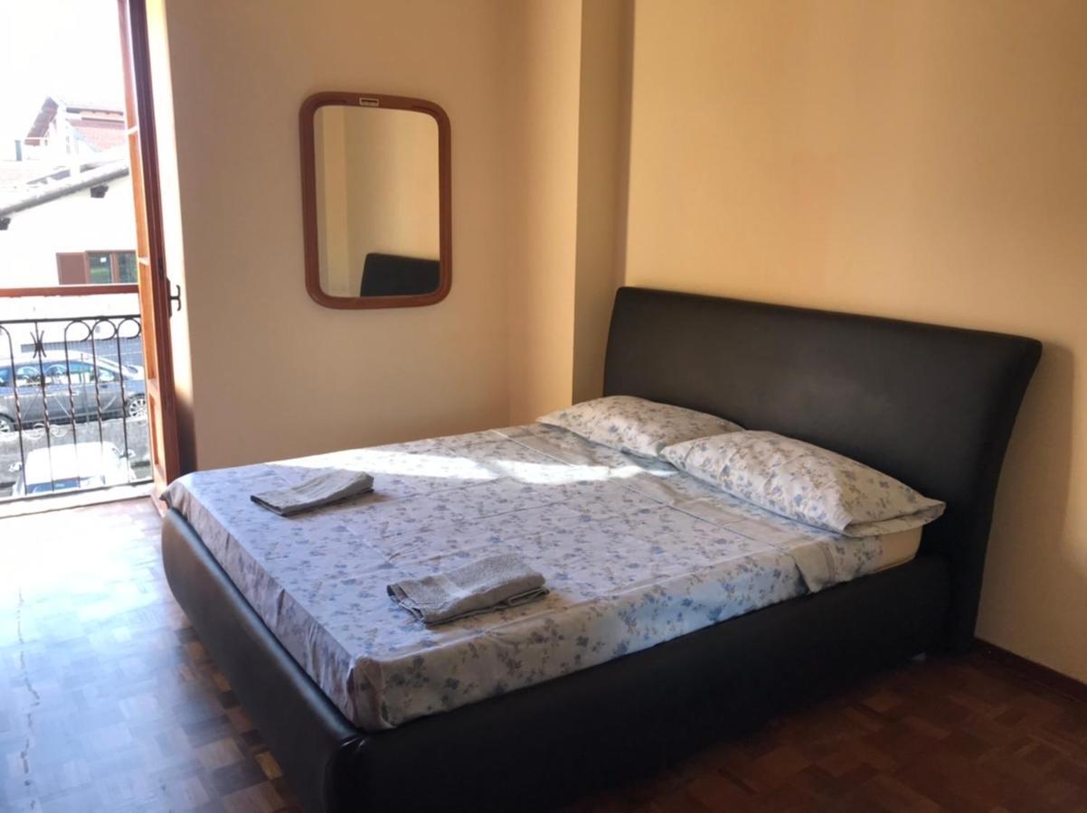 Appartamento Lake Como Gravedona Ngoại thất bức ảnh