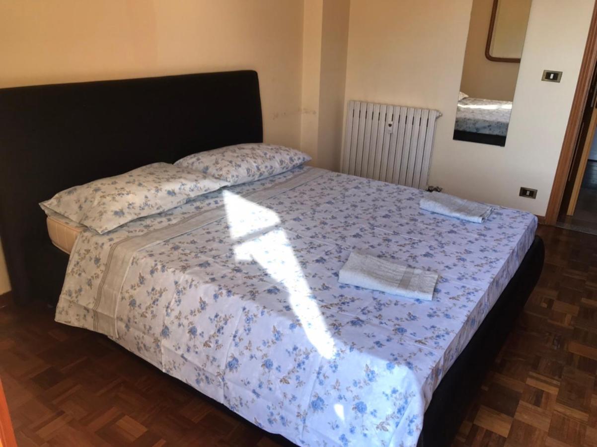 Appartamento Lake Como Gravedona Ngoại thất bức ảnh